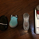 谈谈用过的那些美容仪：La mente G7+ & 日立N820 &  Nuface Mini & Clarisonic Opal