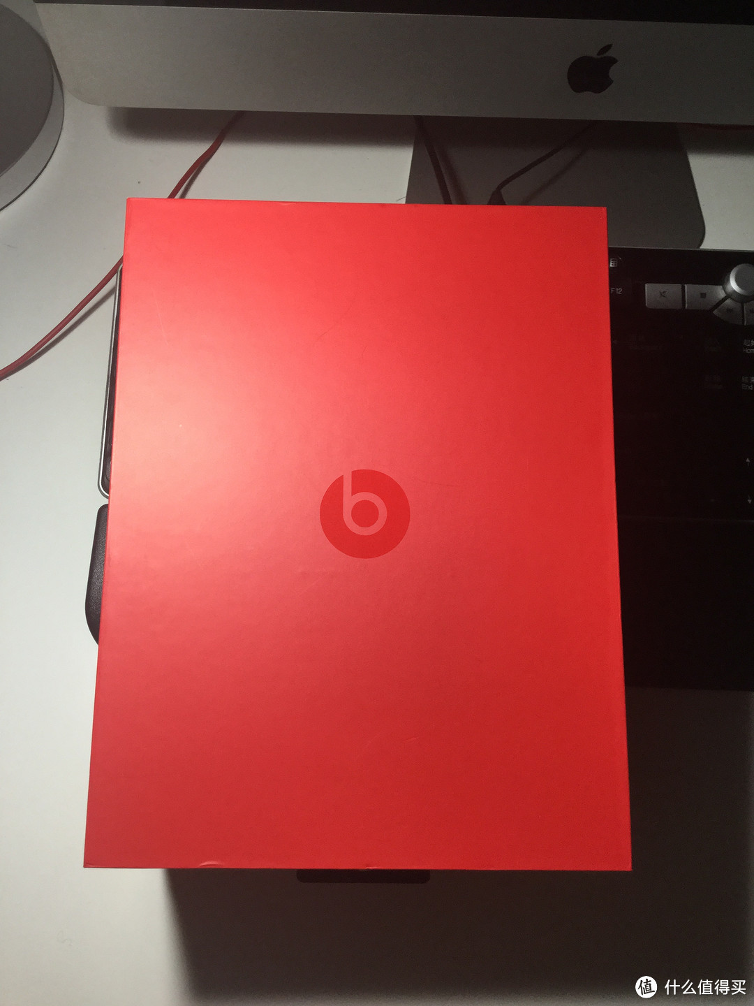 beats studio wireless 头戴式耳机