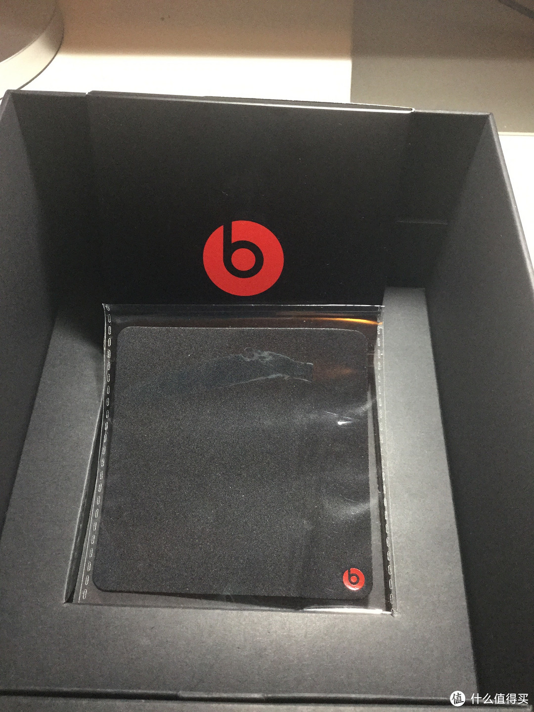 beats studio wireless 头戴式耳机