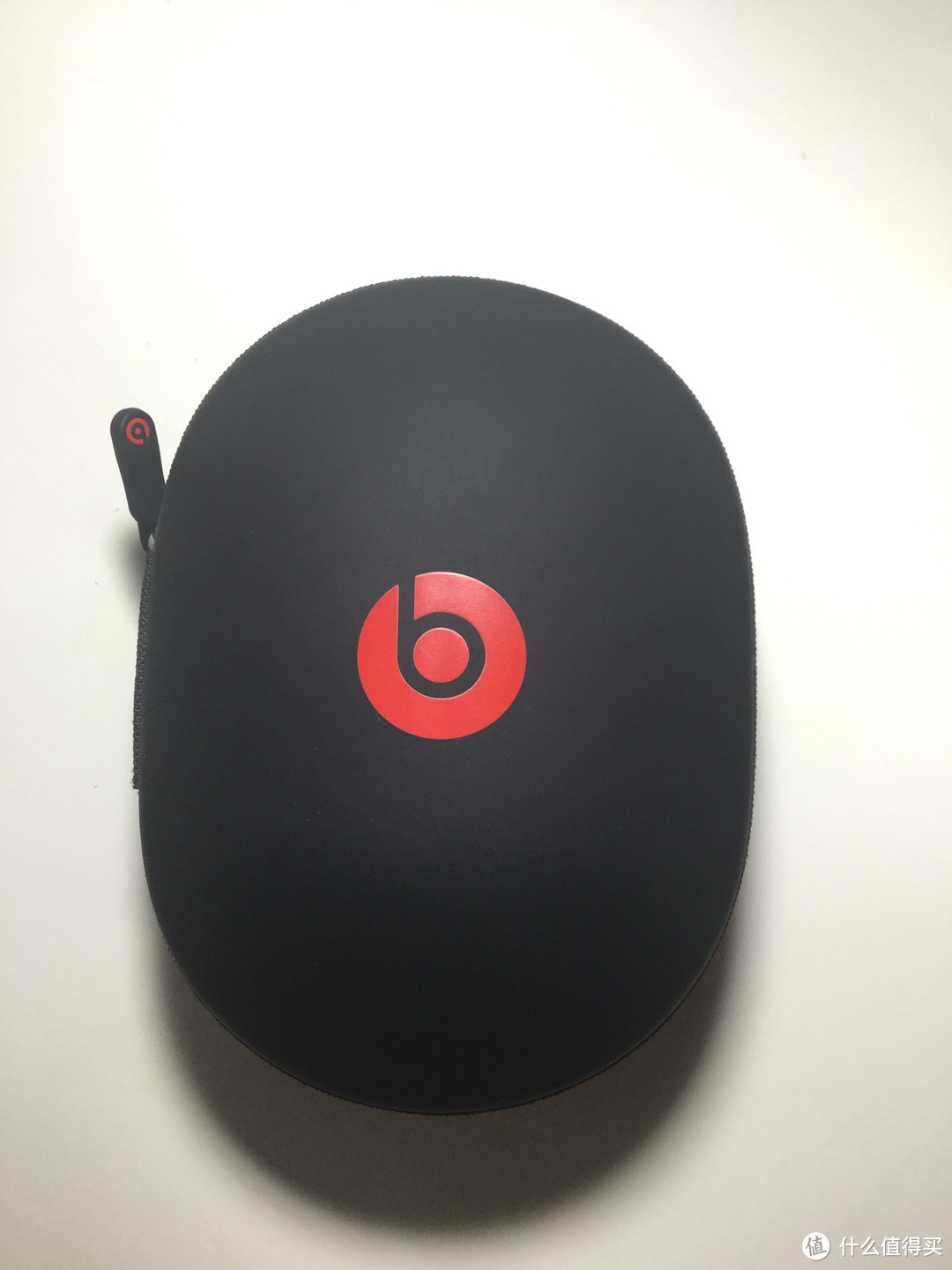 beats studio wireless 头戴式耳机