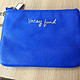 Rebecca Minkoff Cory Pouch Vacay Fund, 零钱包