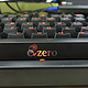人生的第一块机械键盘：DUCKY 魔力鸭 2087S 红轴橙光版
