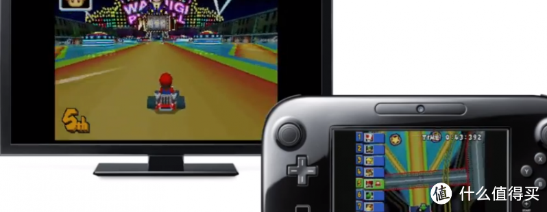 愚人节不愚人:Nintendo 任天堂 发布 多款春夏新作游戏