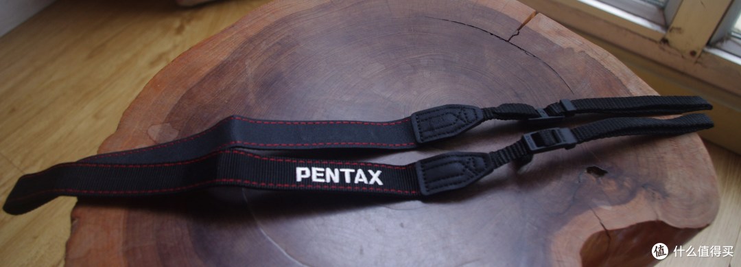 小玩具:PENTAX 宾得 Q7 双头套装