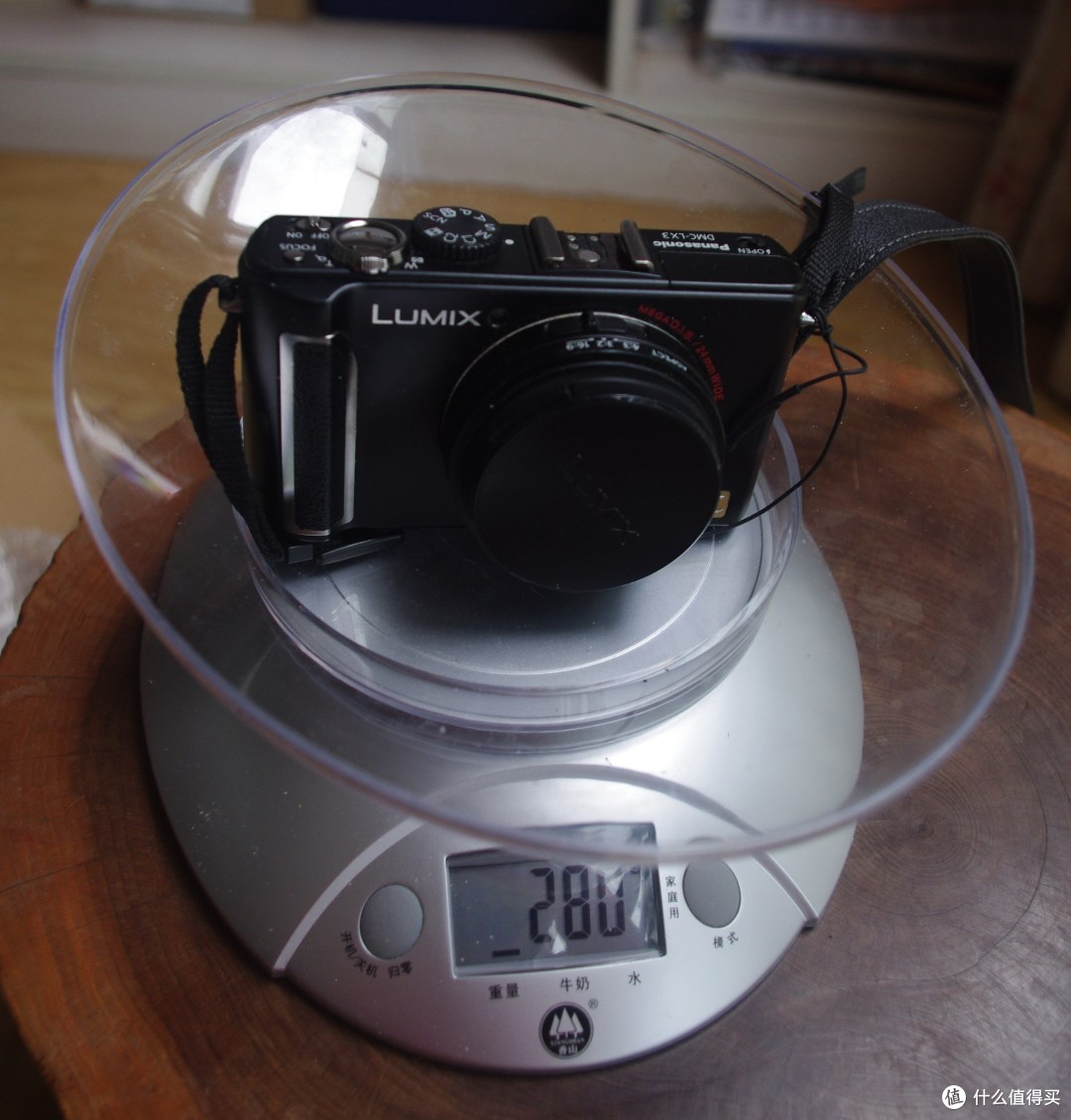小玩具:PENTAX 宾得 Q7 双头套装