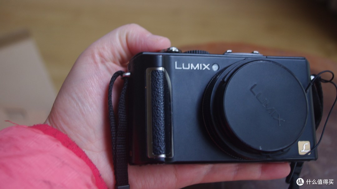 小玩具:PENTAX 宾得 Q7 双头套装