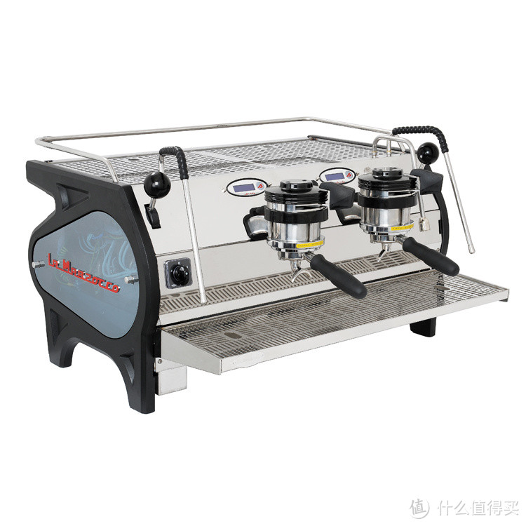 Lamarzocco STRADA EP