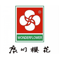 消费提示：阿里全面封杀广州“wonderflower”品牌 因其质量堪忧并涉嫌山寨