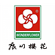  消费提示：阿里全面封杀广州“wonderflower”品牌 因其质量堪忧并涉嫌山寨　