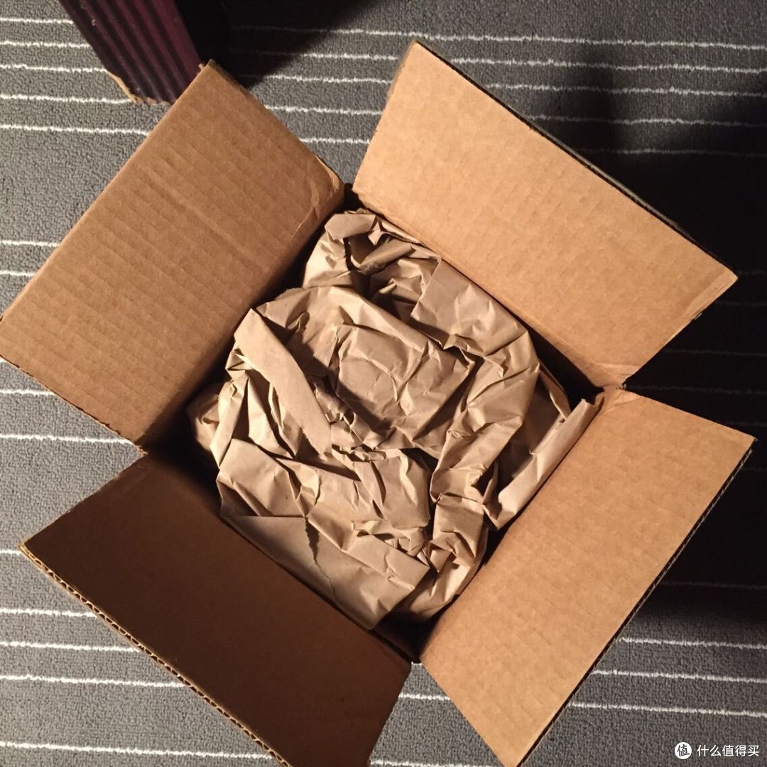 西集网:用电商的购物方式体验海淘