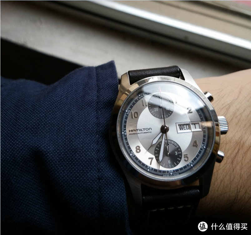 精工经典神表：“水罐头” SEIKO 精工 SBBN015 潜水表