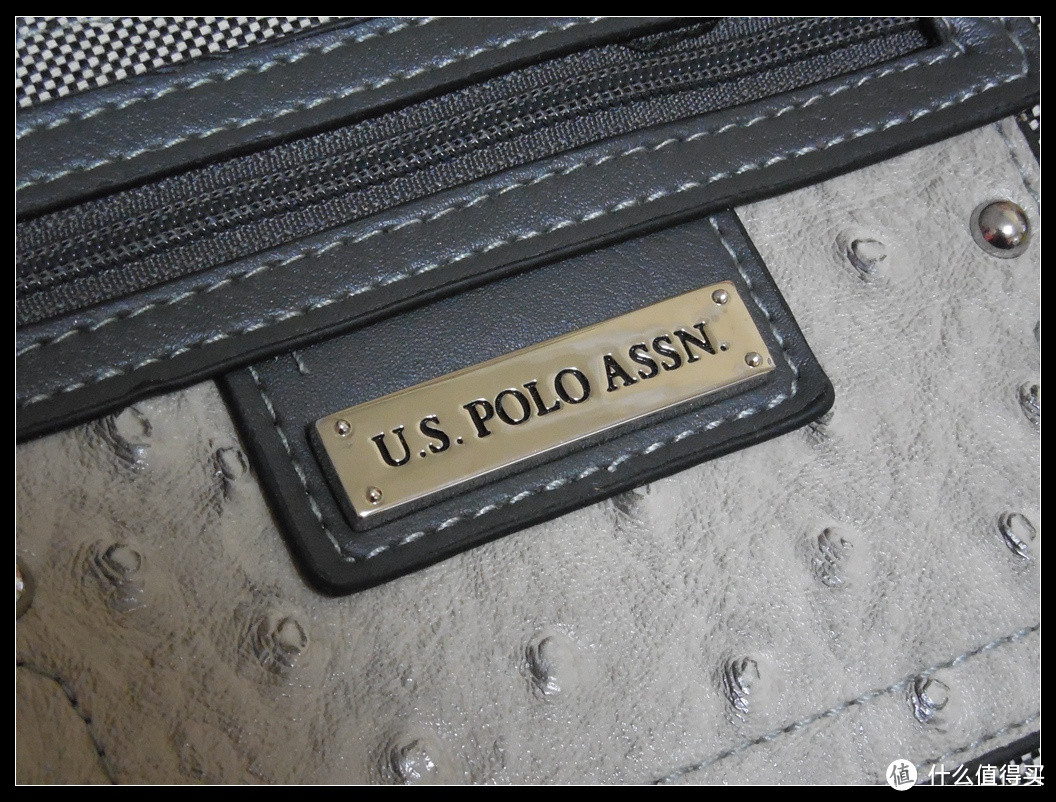 U.S. Polo Assn. 女士手包