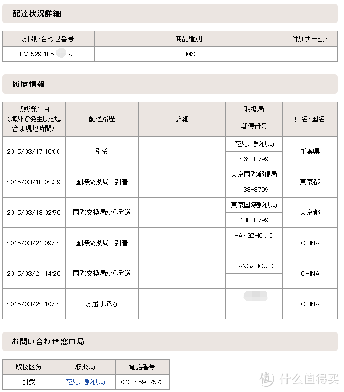 【西集】----不一样的海淘，我所经历的客服体验