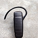 plantronics 缤特力 ML20 bluetooth 3.0 蓝牙耳机