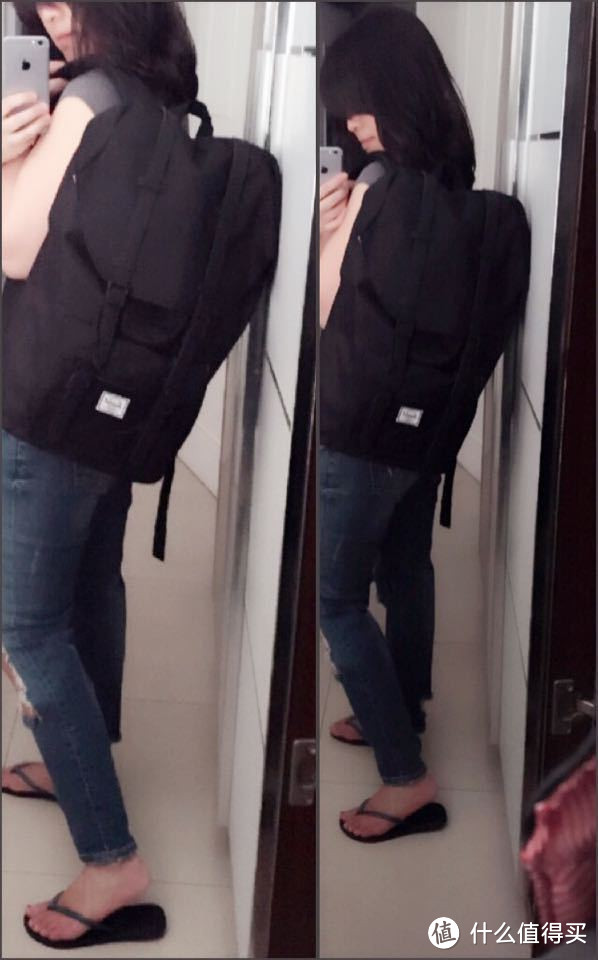 我和小包包 我和小包包