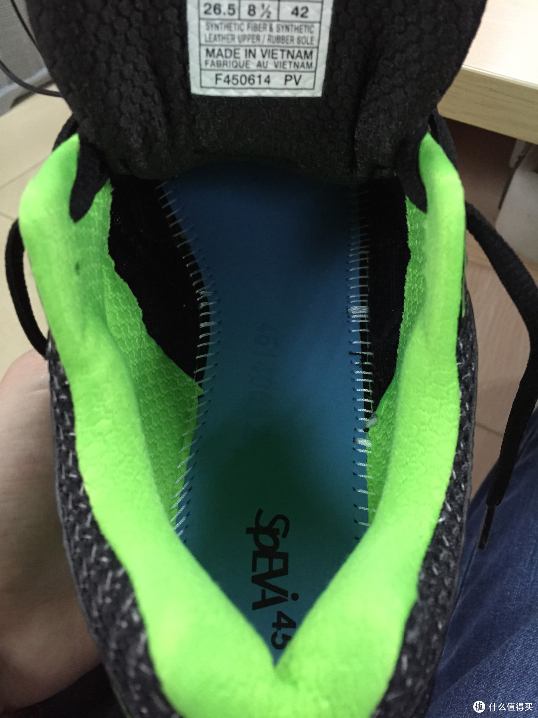 Asics 亚瑟士 GEL-Nimbus 16 Lite-Show 跑鞋
