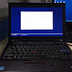 ThinkPad X220 升级 8G内存 & Intel G530 240G SSD