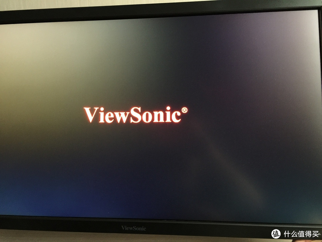 走进 4K 全色时代：新入ViewSonic 优派 VP2780 27英寸显示器