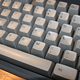 两步退烧键盘：Cherry 樱桃 G80-1869 青轴机械键盘 & RealForce 104UG-HiPro静电容键盘