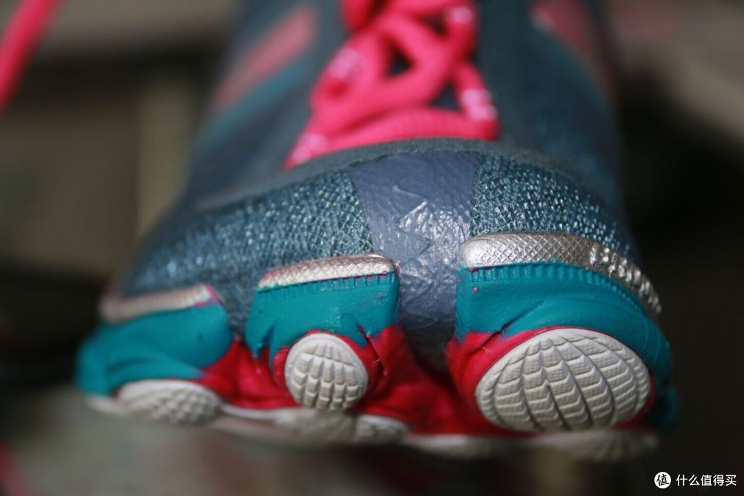 盲目入手Brooks 布鲁克斯 PureConnect 3 女款跑鞋