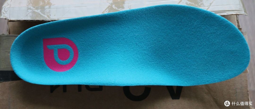 盲目入手Brooks 布鲁克斯 PureConnect 3 女款跑鞋