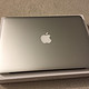 2015 Macbook Pro 13寸入手+Mac平台软件推荐