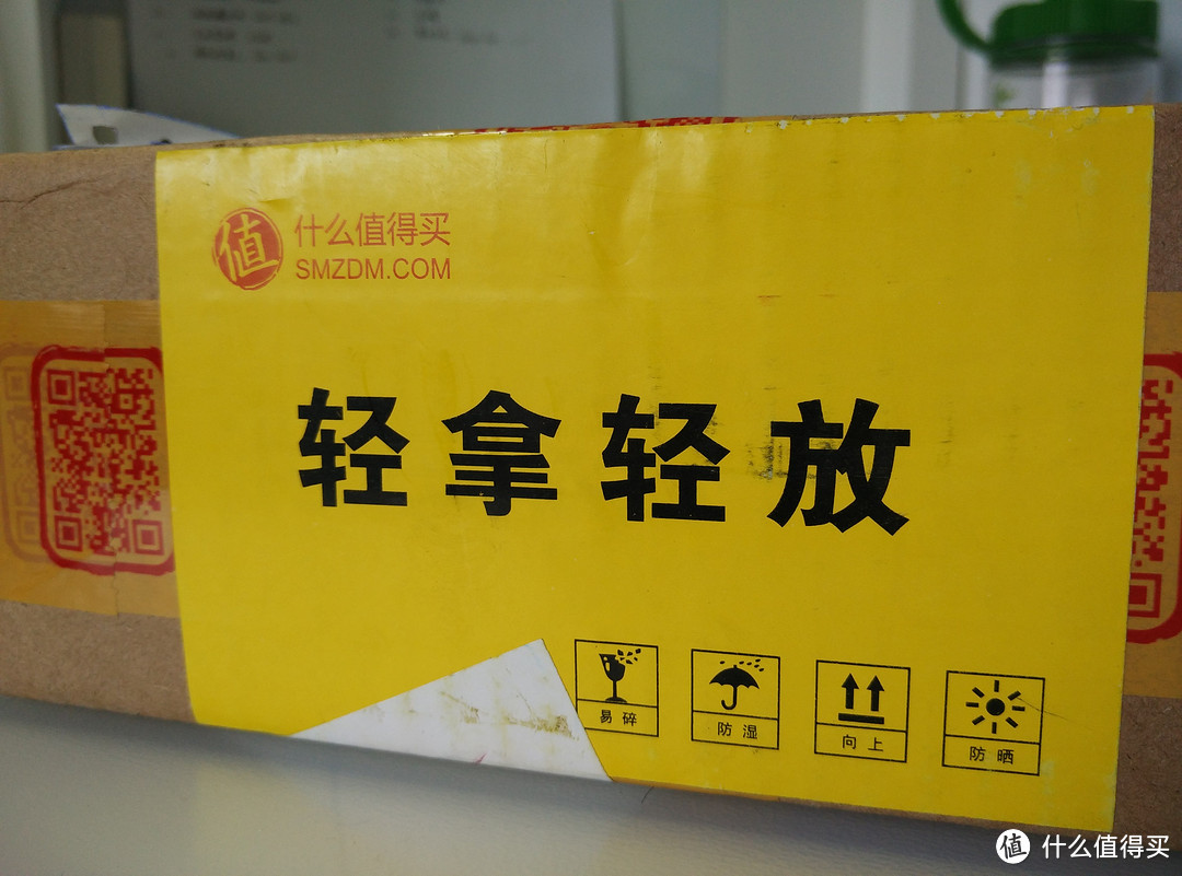 【众测首番】——剃须的至高体验：吉列锋隐致顺动力剃须刀银装版