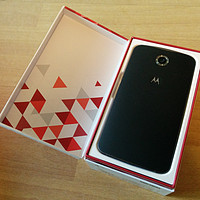 MOTOROLA 摩托罗拉 Moto X Pro（32G）上手体验