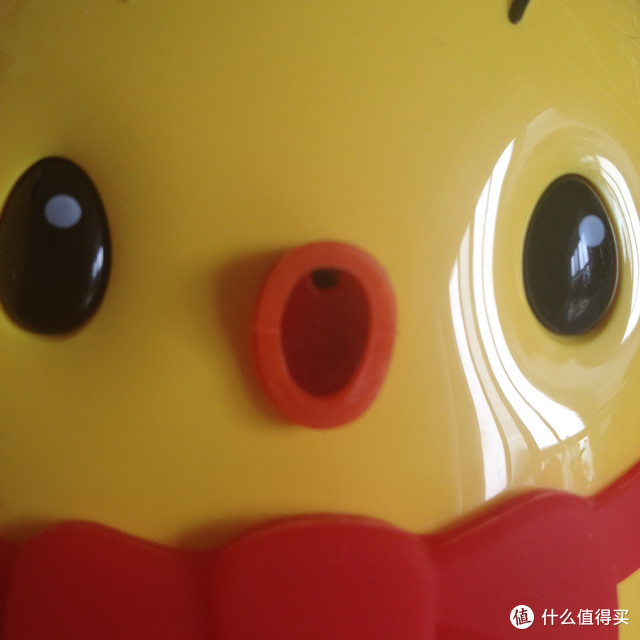 娃之幸 神奇超人jojo对比优彼博士熊简评