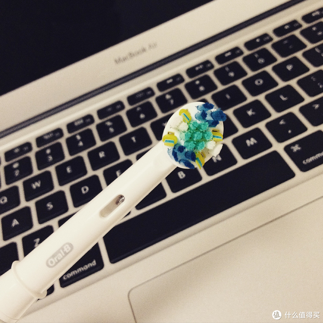 西天赶集会好吗?西集网的优势与痛点