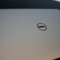 DELL 戴尔 XPS15-8828T 轻薄图形工作站入手体验