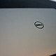  DELL 戴尔 XPS15-8828T 轻薄图形工作站入手体验　