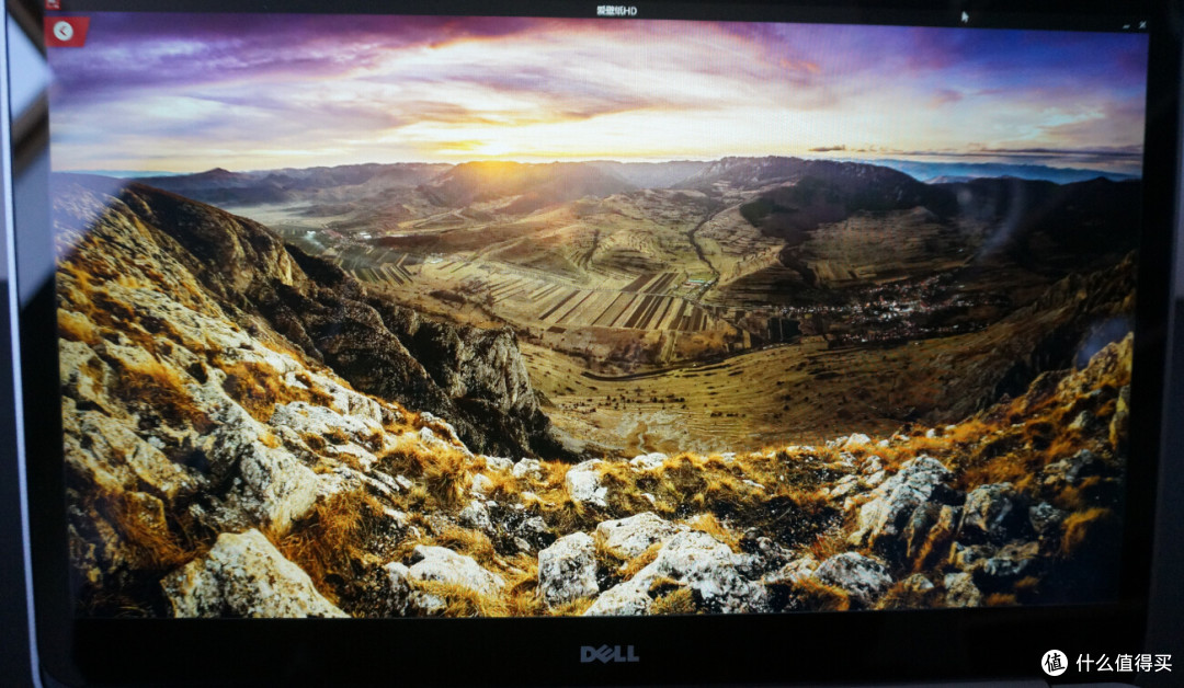 DELL 戴尔 XPS15-8828T 轻薄图形工作站入手体验