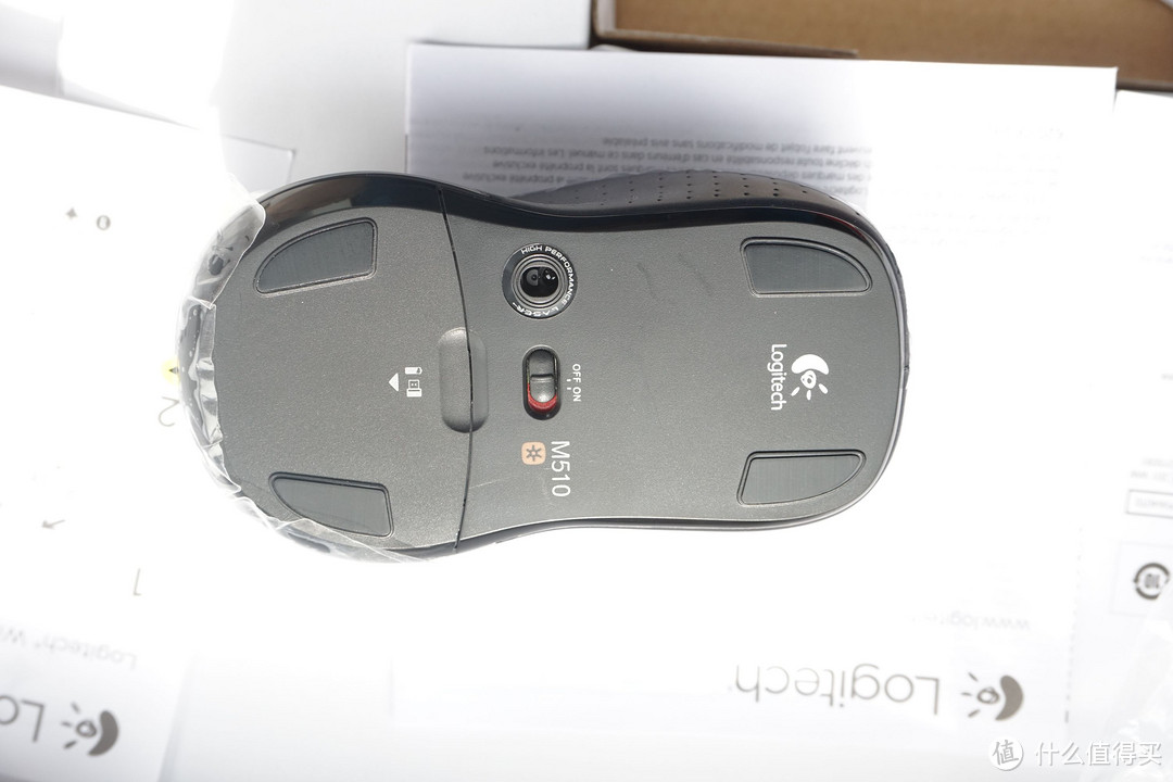 美亚直邮Logitech 罗技 MK550 键鼠套装