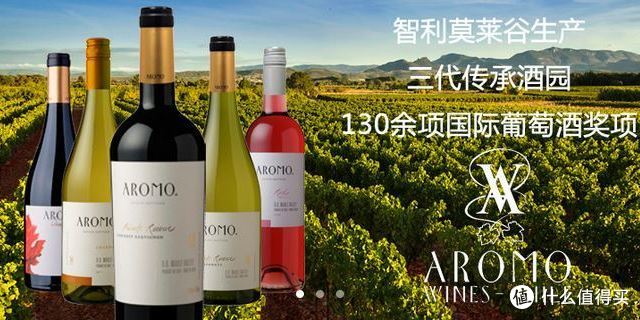 安第斯阳光酒园 特选赤霞珠干红葡萄酒 评测