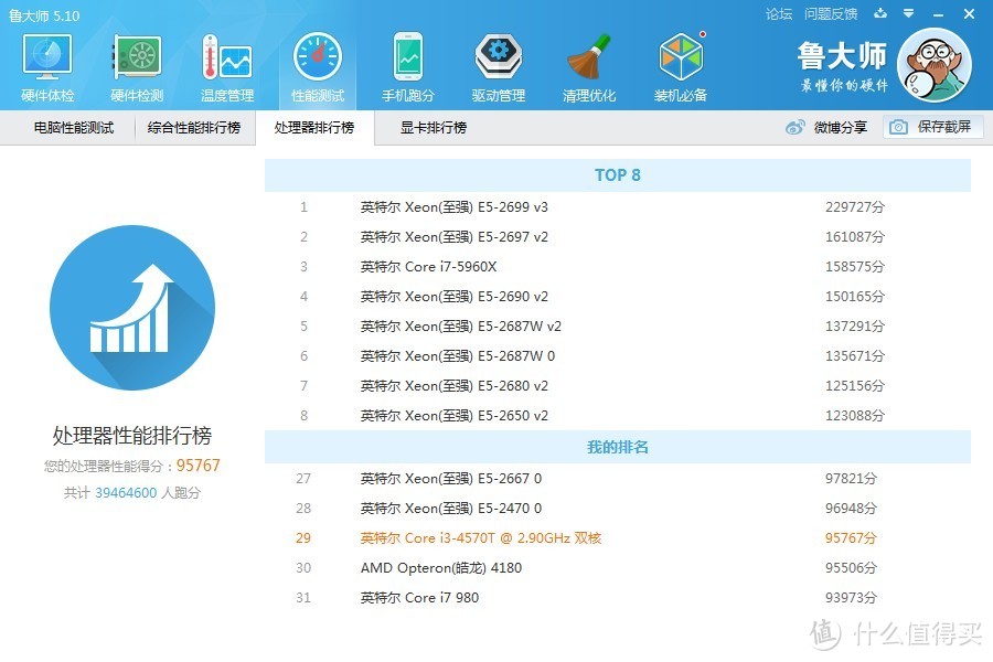 M-ATX主板装进ITX机箱，记UMX1装机