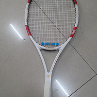 从NIKE 耐克 VAPOR COURT 网球鞋引发的网球少年配件晒物