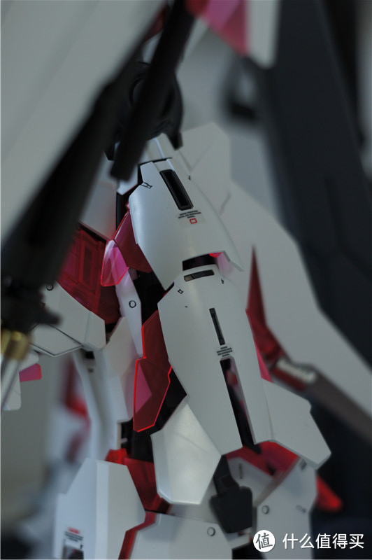 PG UNICORN GUNDAM 独角兽