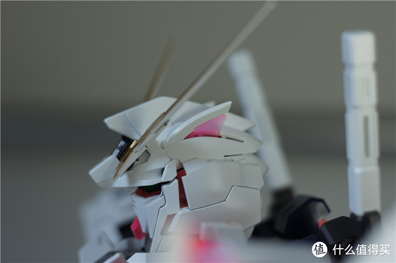 PG UNICORN GUNDAM 独角兽