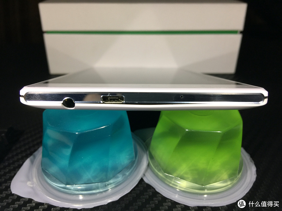 面面俱到：OPPO U3 6607 手机