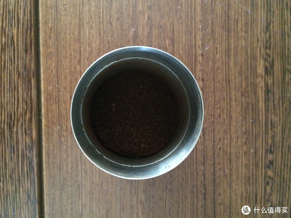 AeroPress 爱乐压便携式手压咖啡压滤器及手冲咖啡分享