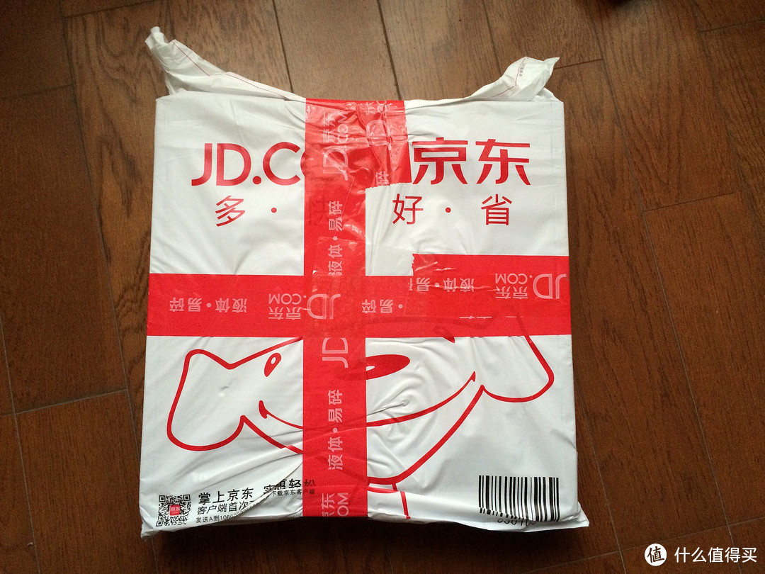 好用不贵：云麦好轻Color JD+ 智能体脂秤体验