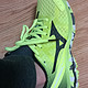 我要当蜈蚣！EASTBAY海淘 MIZUNO WAVE RIDER 17 & new balance 新百伦 890 v3