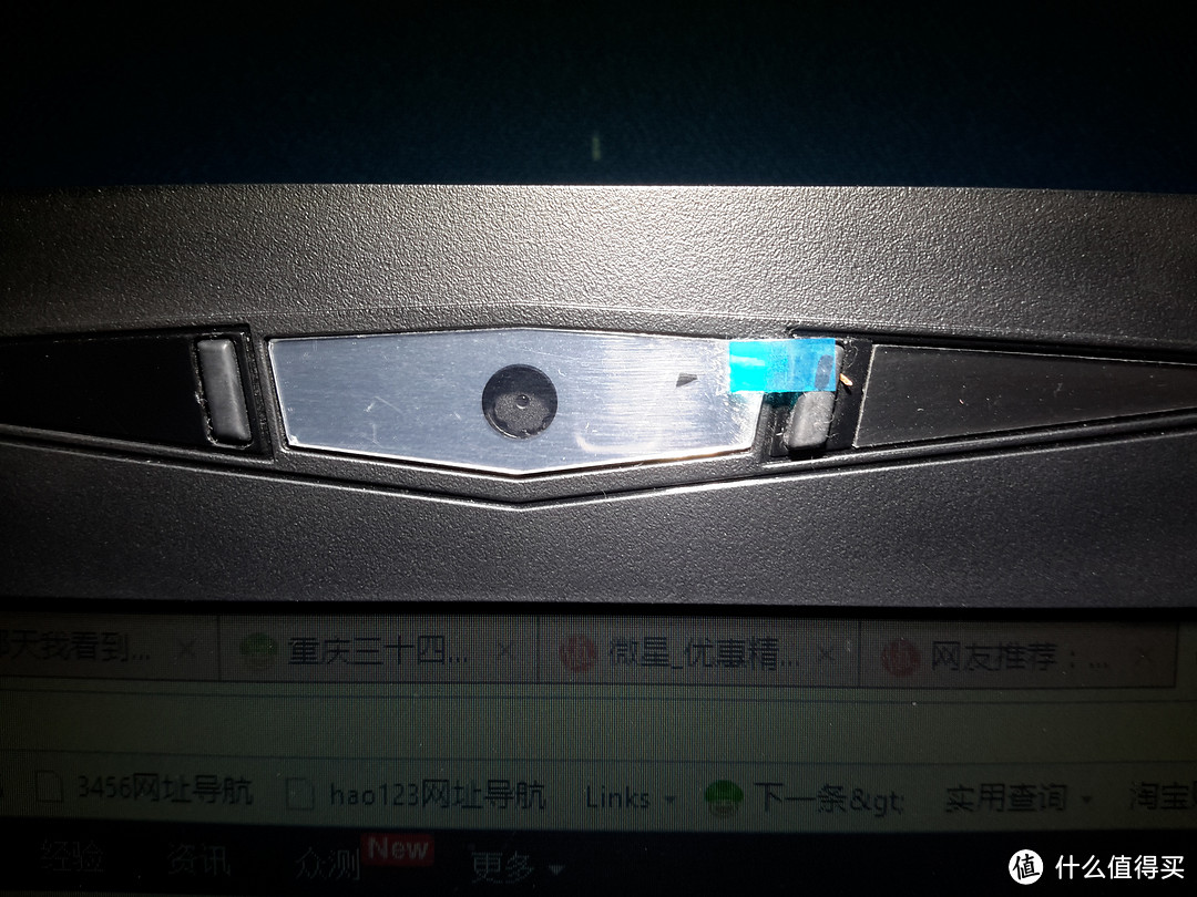 生产力+游戏机!入手小半年,晒晒我的MSI 微星 Z70