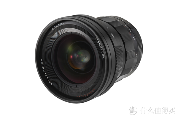 继承F0.95超大光圈：福伦达 10.5mm F0.95 手动镜头 即将上市