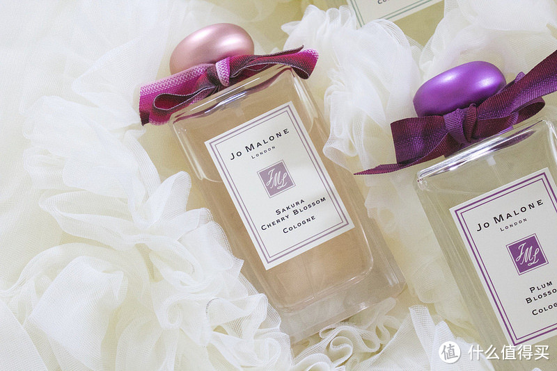 经典再现：Jo Malone 重启人气香氛系列 “Blue Skies & Blossoms”