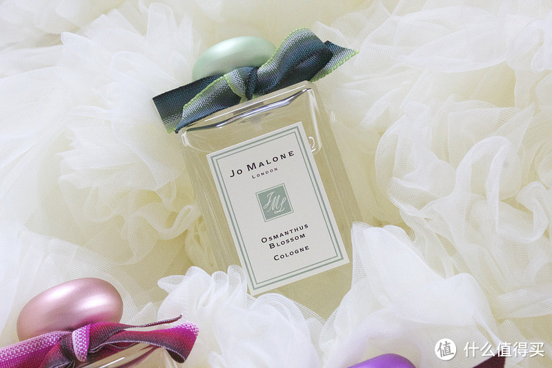 经典再现：Jo Malone 重启人气香氛系列 “Blue Skies & Blossoms”