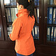  Arc'teryx 始祖鸟 A2B Commuter Jacket 女款　