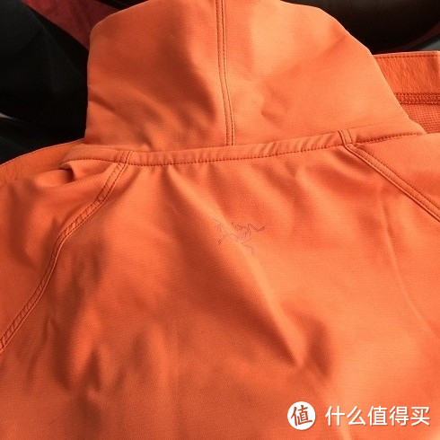 Arc'teryx 始祖鸟 A2B Commuter Jacket 女款