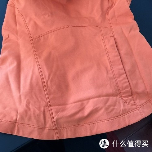 Arc'teryx 始祖鸟 A2B Commuter Jacket 女款